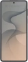 Samsung Galaxy Z Flip8 12/512 ГБ Графитовый