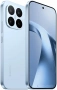 Xiaomi 17T 12/256 ГБ Синий (Global)