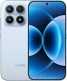 Xiaomi 17 12/256 ГБ Голубой