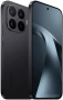 Xiaomi 17T 12/256 ГБ Черный (Global)