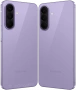Samsung Galaxy A57 8/256 ГБ Сиреневый