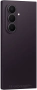 Samsung Galaxy Z Fold8 Ultra 16/1 ТБ Фиолетовый