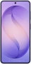 Samsung Galaxy S26 12/512 ГБ Фиолетовый (Cobalt Violet)