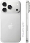 Apple iPhone 18 Pro 1 ТБ Серебристый (Silver) Sim + Esim