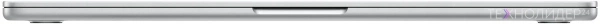 Apple MacBook Air 15" (M5, 16 ГБ, 1 ТБ SSD) Серебристый