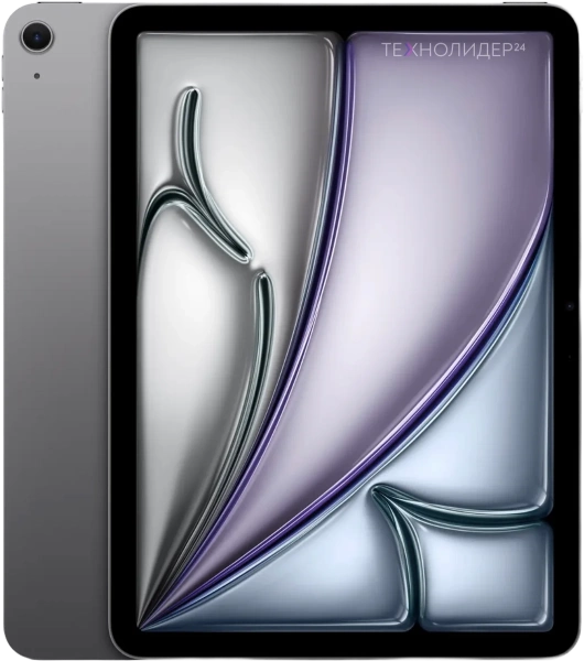 Apple iPad Air 11" (2025) Wi-Fi + Cellular 1 TB Space Gray