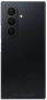Samsung Galaxy Z TriFold 1 ТБ Черный