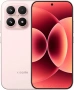 Xiaomi 17 12/512 ГБ Розовый