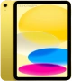 Apple iPad 11" (2025) Wi-Fi 256 GB Yellow