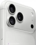 Apple iPhone 18 Pro Max 1 ТБ Серебристый (Silver) Sim + Esim