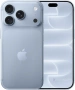 Apple iPhone 18 Pro 1 ТБ Голубой (Glacier) Sim + Esim