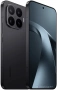 Xiaomi 17T Pro 12/256 ГБ Черный (Global)