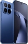 Xiaomi 17T Pro 12/1 ТБ Синий (Global)