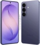 Samsung Galaxy S26 12/512 ГБ Фиолетовый (Cobalt Violet)