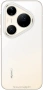 HUAWEI Pura 90s Pro Max 12/256 ГБ Пудровый розовый
