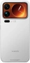 Xiaomi 17 Pro Max 16/512 ГБ Белый