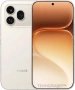 Honor 600 Pro 12/512 ГБ Бежевый