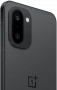 OnePlus 15R 12/512 GB Charcoal Black (Global)