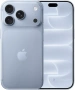 Apple iPhone 18 Pro 2 ТБ Голубой (Glacier) eSIM