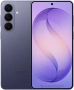Samsung Galaxy S26+ 12/256 ГБ Фиолетовый (Cobalt Violet)