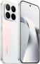 Xiaomi 17T 12/512 ГБ Белый (Global)