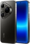 HUAWEI Pura 90s Pro Max 12/256 ГБ Графитовый черный