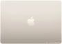 Apple MacBook Air 13" (M5, 16 ГБ, 1 ТБ SSD) Сияющая звезда