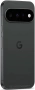 Google Pixel 11 12/256 ГБ Obsdian (черный)