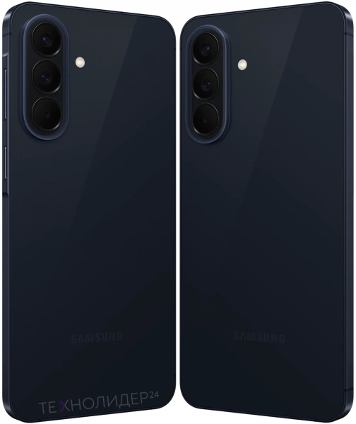 Samsung Galaxy A57 8/128 ГБ Синий