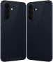 Samsung Galaxy A57 8/128 ГБ Синий