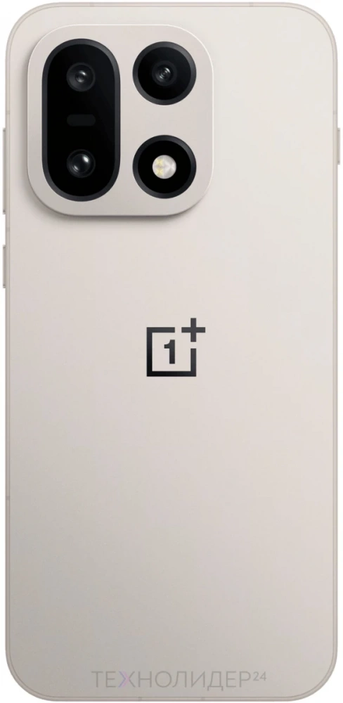 OnePlus 15 16/512 GB Sand Storm (CN)