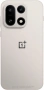 OnePlus 15 16/512 GB Sand Storm (CN)
