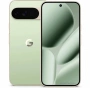 Google Pixel 10 Pro XL 16/256 ГБ Jade (зеленый)