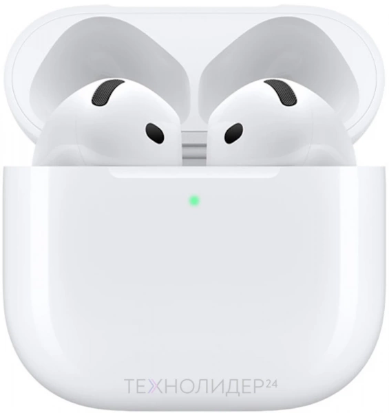 Airpods 5