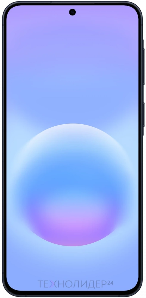 Samsung Galaxy A57 8/128 ГБ Синий