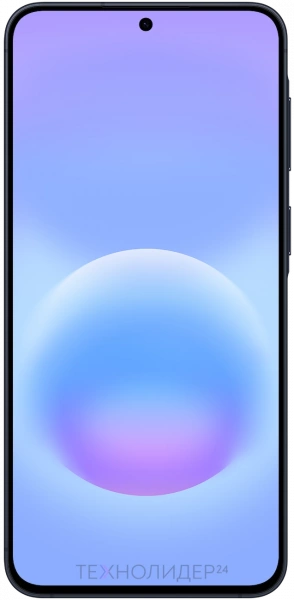 Samsung Galaxy A57 8/128 ГБ Синий