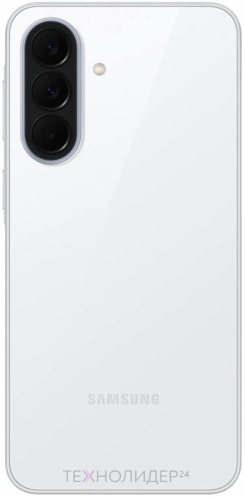 Samsung Galaxy A37 8/256 ГБ Белый
