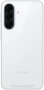 Samsung Galaxy A37 8/256 ГБ Белый