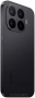 Xiaomi 17T 12/256 ГБ Черный (Global)