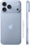 Apple iPhone 18 Pro Max 512 ГБ Голубой (Glacier) Sim + Esim