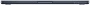 Apple MacBook Air 13" (M5, 16 ГБ, 1 ТБ SSD) Темная ночь