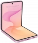 Samsung Galaxy Z Flip8 12/256 ГБ Розовый