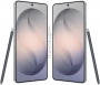 Samsung Galaxy S26 Ultra 12/512 ГБ Серебристый