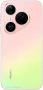HUAWEI Pura 90s Pro 12/256 ГБ Розово-зеленый