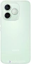Honor 600 Lite 8/256 ГБ Sprout Green (Зеленый)