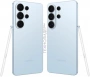 Samsung Galaxy S26 Ultra 16/1 ТБ Голубой