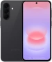 Samsung Galaxy A37 8/256 ГБ Черный