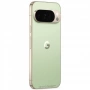 Google Pixel 10 Pro 16/256 ГБ Jade (зеленый)