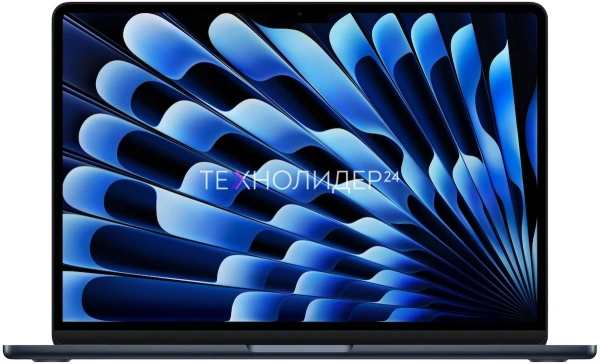 MacBook Air 13 M5 32GB/1TB Z1LB000GM