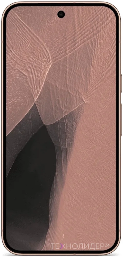 Google Pixel 11 Pro XL 12/256 ГБ Canyon (коралловый)